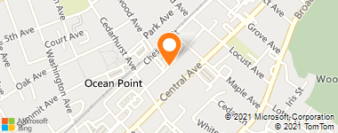 Insurance Provider - H G Insurance Agency