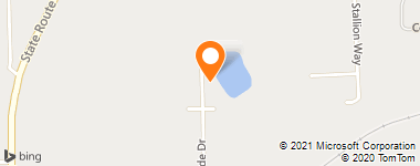 Insurance Provider - Wiegand Matt Comprehensive Insurance Services