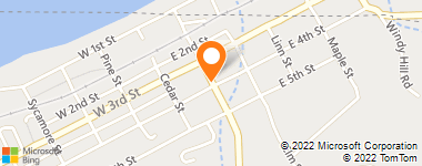 Insurance Provider - Shaw Bill Insurance Agency