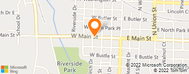 Insurance Provider - Allstate Insurance