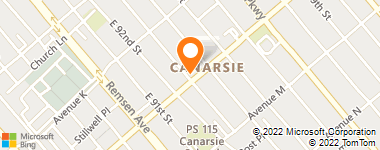 Insurance Provider - Steven J POSA Agency Inc