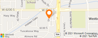 Insurance Provider - New Line Consulting