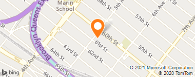 Insurance Provider - Hionas Eugene Attorney