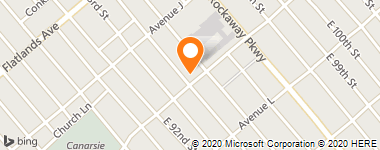 Insurance Provider - Allianz Life Insurance Co