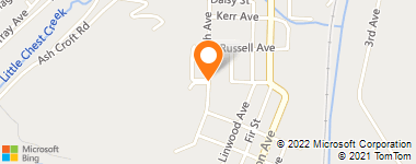 Insurance Provider - Horne Dennis R Insurance