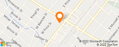 Insurance Provider - Valvano Insurance Agency