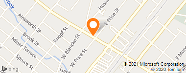 Insurance Provider - AW Warta Insurance Agency Inc