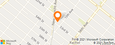 Insurance Provider - Har Insurance Agency Inc