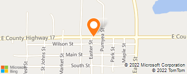 Insurance Provider - Fairview Insurance Agency