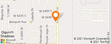 Insurance Provider - Farmers Insurance Agency