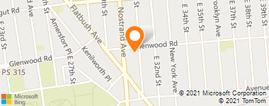 Insurance Provider - Nigerway Auto Driving School