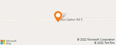 Insurance Provider - Herr Robert A Insurance - Res