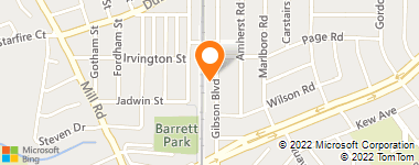 Insurance Provider - CFG Billing and Recovery