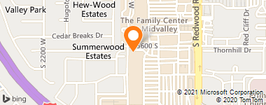 Insurance Provider - Affordable Insurance Agency Inc