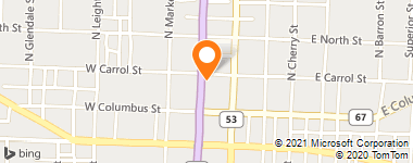 Insurance Provider - Fair - Lichty - Resch Inc Insurancenter