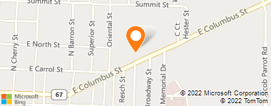 Insurance Provider - Oates Gary L