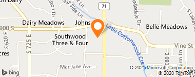 Insurance Provider - Allstate Insurance