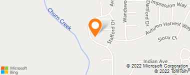 Insurance Provider - Will Edward C Insurance Marketing