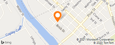 Insurance Provider - Sweda Claim Service