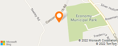 Insurance Provider - Sedar & Associates