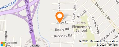 Insurance Provider - Whitmore Group Ltd The