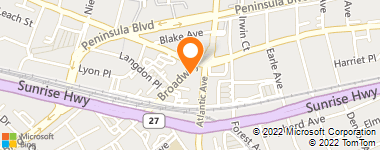 Insurance Provider - Weisman SAML & Sons