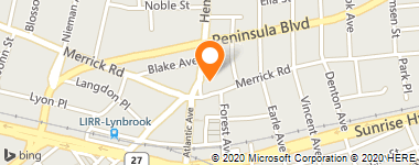 Insurance Provider - Companion Life Insurance Co