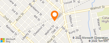 Insurance Provider - Scheel, Michael, AGT