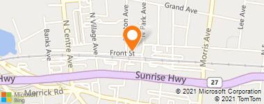 Insurance Provider - Clark Joseph D Insurance