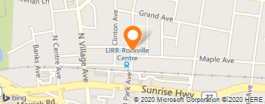 Insurance Provider - McGrath - Diane L