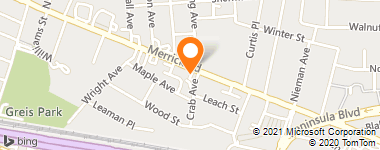 Insurance Provider - Allstate Insurance Companies