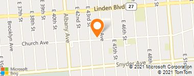 Insurance Provider - Allied Insurance Brokerage