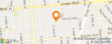 Insurance Provider - Brookdale Brokerage Corp