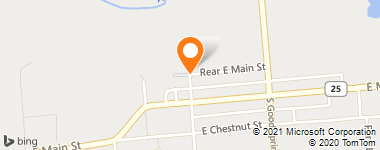 Insurance Provider - Allstate Insurance Companies - Seltzer Insurance Agency