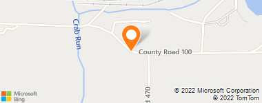 Insurance Provider - Washington Mutual Insurance Association