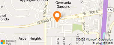 Insurance Provider - Kirk Westlund Insurance