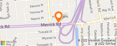 Insurance Provider - David Bruce Brokerage - Sports Insurance