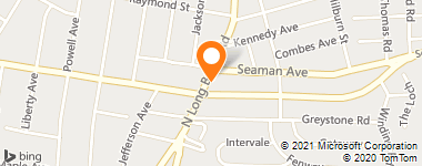 Insurance Provider - Allstate Insurance Companies - Sales Offices - Rockville Centre