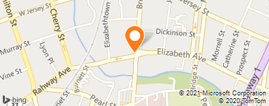 Insurance Provider - Suburban Title Examiners