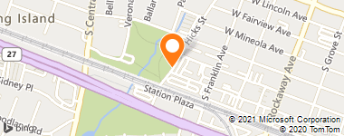 Insurance Provider - Allstate Insurance Companies