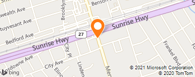 Insurance Provider - Romero John Agency Inc