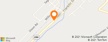 Insurance Provider - Nelson & Associates Insurance Service