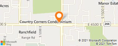 Insurance Provider - Granite Insgroup