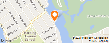 Insurance Provider - Summit Claim SVCS Inc