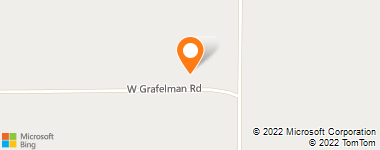 Insurance Provider - Grinnell Mutual