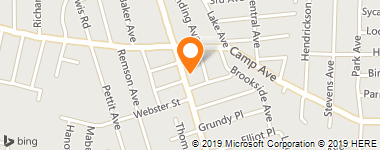 Insurance Provider - Knights Of Columbus Insurance