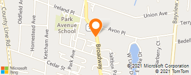 Insurance Provider - Integral Consulting Services