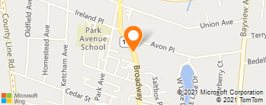 Insurance Provider - William Kretzmer Jr Ins