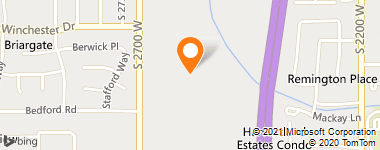 Insurance Provider - Smith, Samuel R, AGT