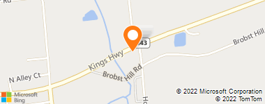 Insurance Provider - Billig Bryan G